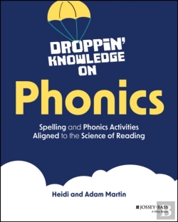 Bertrand.pt - Droppin' Knowledge On Phonics