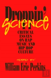 Droppin Science