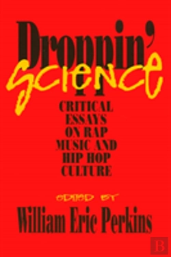 Bertrand.pt - Droppin Science
