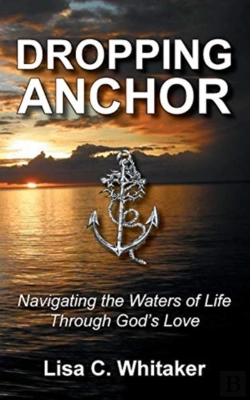 Bertrand.pt - Dropping Anchor