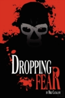 Bertrand.pt - Dropping Fear