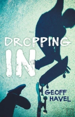 Bertrand.pt - Dropping In