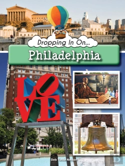 Bertrand.pt - Dropping In On Philadelphia