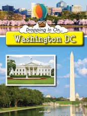 Dropping In On Washington Dc