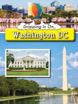 Bertrand.pt - Dropping In On Washington Dc