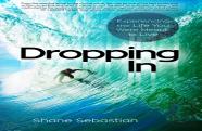 Dropping In