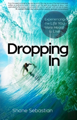 Bertrand.pt - Dropping In