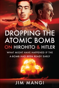 Bertrand.pt - Dropping The Atomic Bomb On Hirohito & Hitler