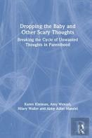 Dropping The Baby And Other Scary Thoughts