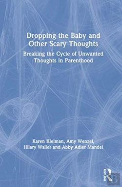Bertrand.pt - Dropping The Baby And Other Scary Thoughts