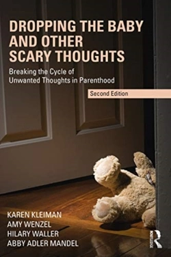 Bertrand.pt - Dropping The Baby And Other Scary Thoughts