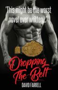Dropping The Belt