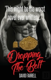 Dropping The Belt