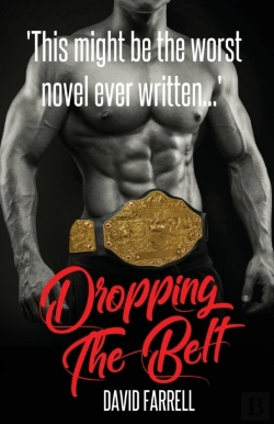 Bertrand.pt - Dropping The Belt