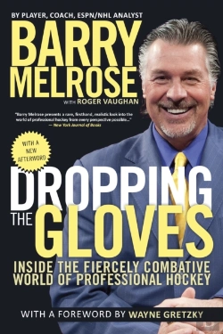 Bertrand.pt - Dropping The Gloves