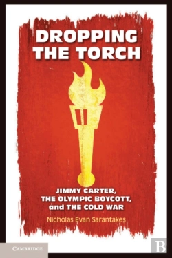 Bertrand.pt - Dropping The Torch