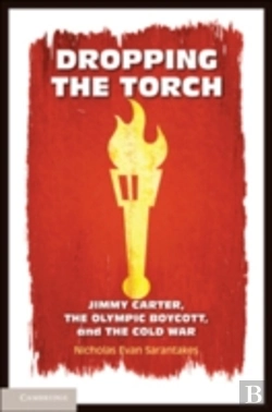 Bertrand.pt - Dropping The Torch
