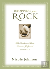 Dropping Your Rock