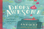 Drops Of Awesome
