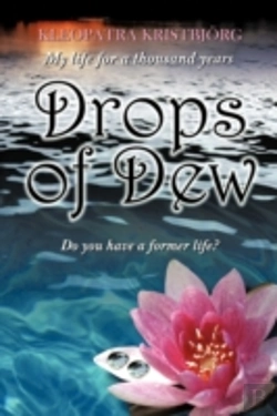 Bertrand.pt - Drops Of Dew