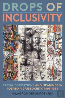 Bertrand.pt - Drops Of Inclusivity