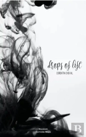 Drops Of Life