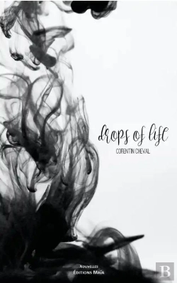 Bertrand.pt - Drops Of Life