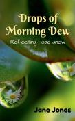 Drops Of Morning Dew