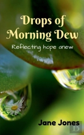 Drops Of Morning Dew