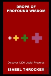 Drops Of Profound Wisdom