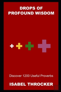 Bertrand.pt - Drops Of Profound Wisdom