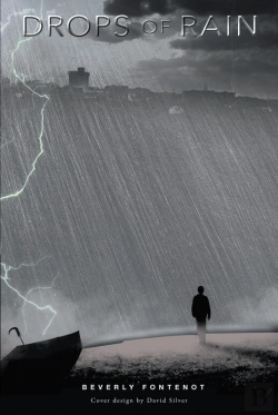 Bertrand.pt - Drops Of Rain