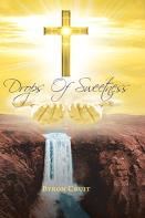 Drops Of Sweetness
