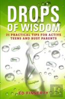 Drops Of Wisdom