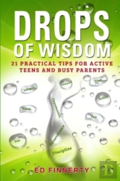 Drops Of Wisdom