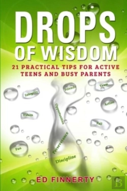 Bertrand.pt - Drops Of Wisdom