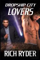 Dropship City Lovers
