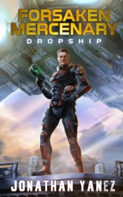 Dropship