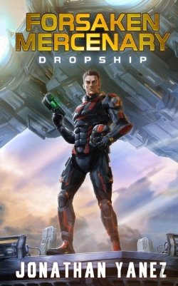 Bertrand.pt - Dropship