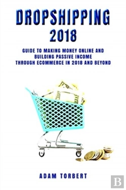 Bertrand.pt - Dropshipping 2018: Guide To Making Money