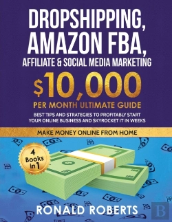 Bertrand.pt - Dropshipping, Amazon Fba, Affiliate  Amp