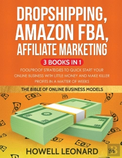 Bertrand.pt - Dropshipping, Amazon Fba, Affiliate Mark