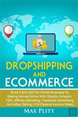 Bertrand.pt - Dropshipping And Ecommerce