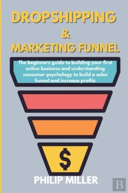 Bertrand.pt - Dropshipping  And Marketing Funnel: The