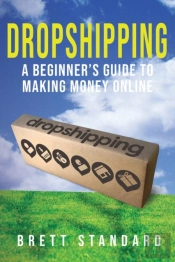 Dropshipping