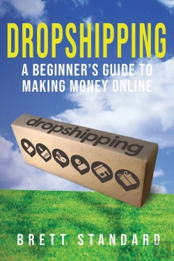 Bertrand.pt - Dropshipping
