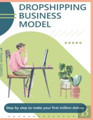 Dropshipping Business Model