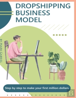 Bertrand.pt - Dropshipping Business Model