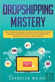Dropshipping