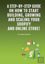 Dropshipping E-Commerce Business
